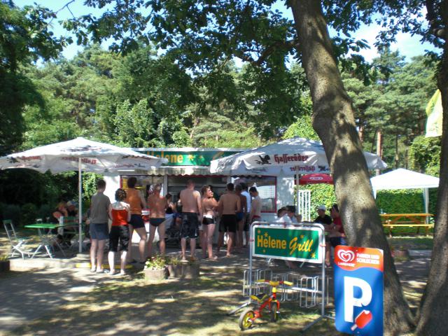 Photos for house 642403