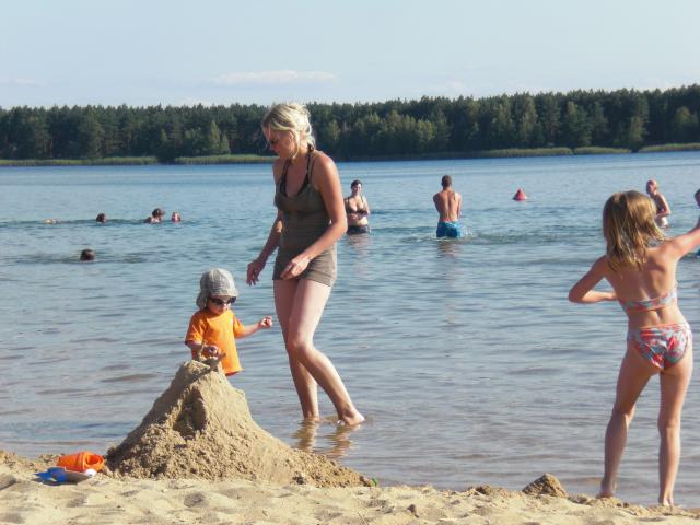 Photos for house 642403