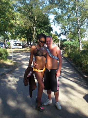 Photos for house 642403