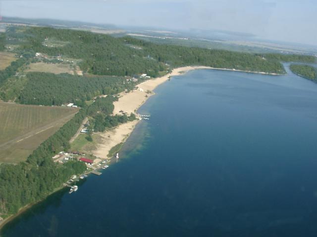 Photos for house 642403