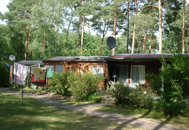 Photos for house 642403