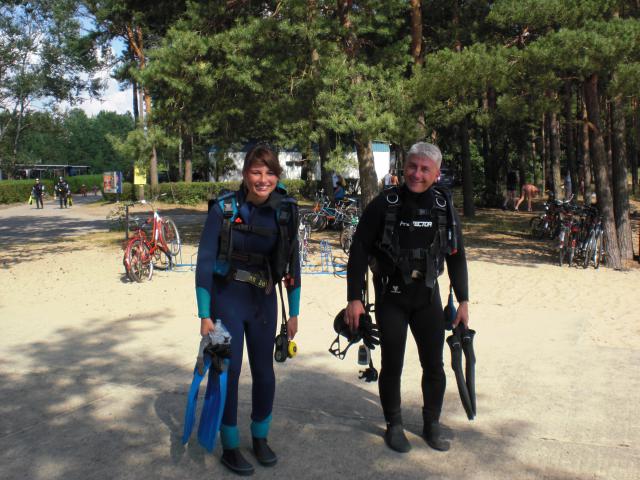 Photos for house 642403