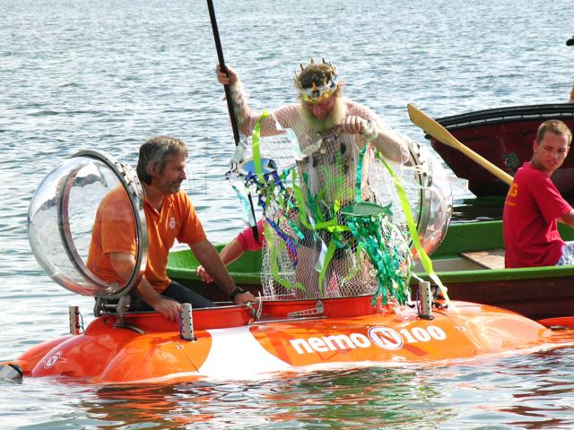 Photos for house 642403