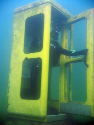 Photos for house 642403