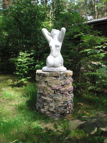 Photos for house 642403