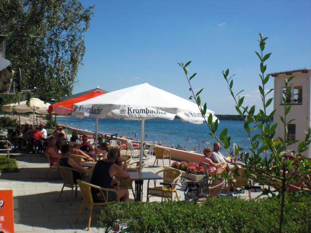 Photos for house 642403