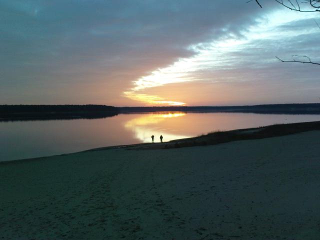 Photos for house 642403