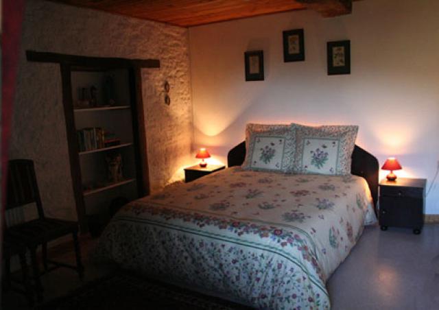 Photos for house 642404