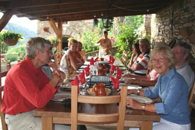 Photos for house 642404