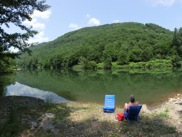 Photos for house 642404