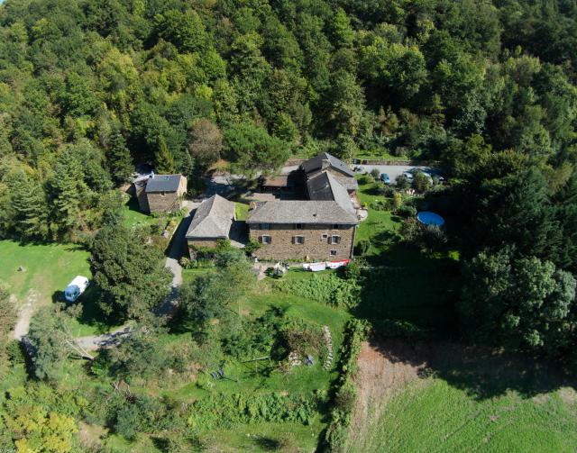 Photos for house 642404