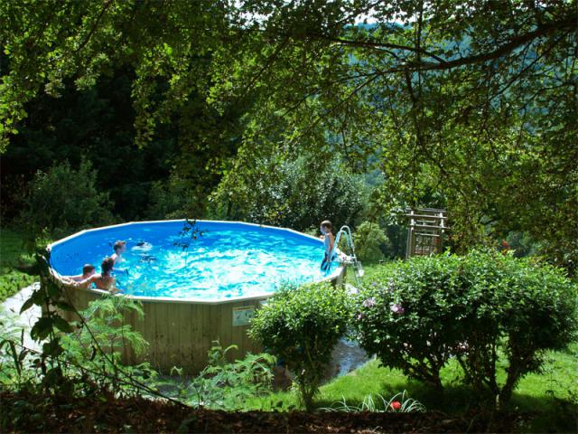 Photos for house 642404