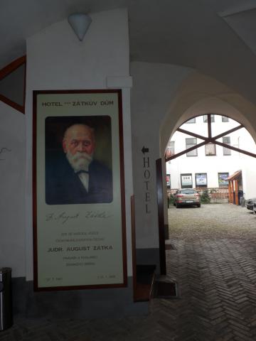 Photos for house 642405