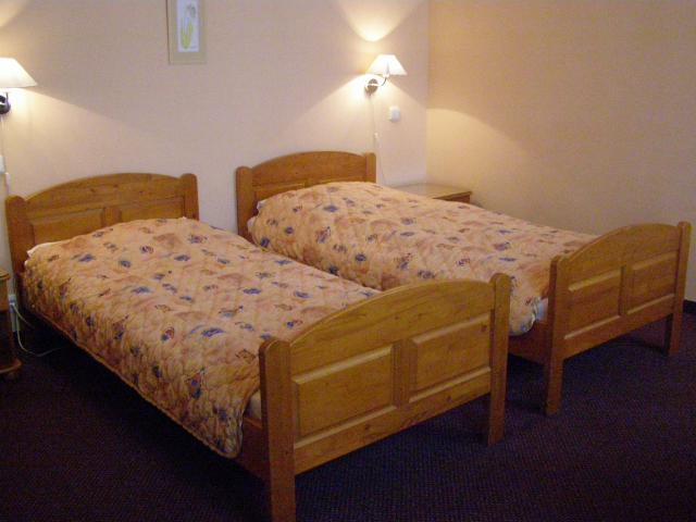 Photos for house 642405