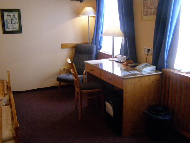 Photos for house 642405