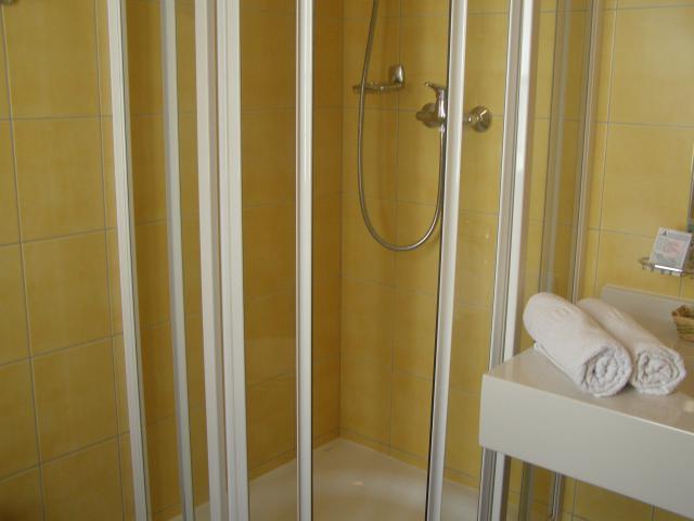 Photos for house 642405