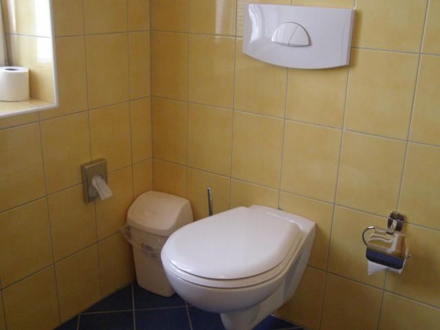 Photos for house 642405