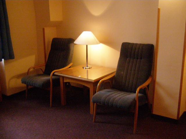 Photos for house 642405