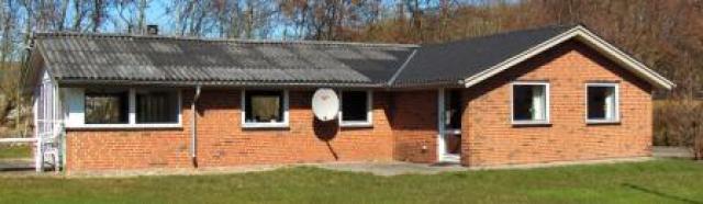 Photos for house 642406