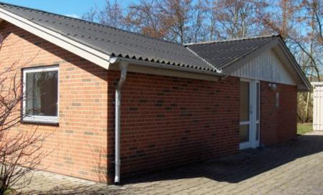 Photos for house 642406