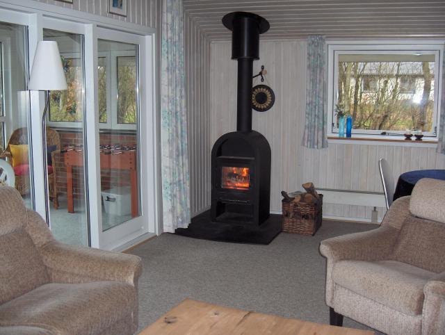 Photos for house 642406