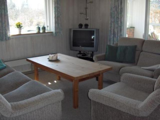 Photos for house 642406