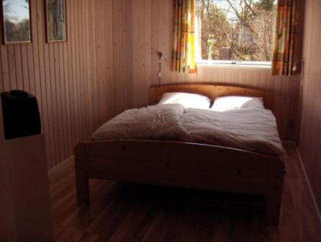 Photos for house 642406