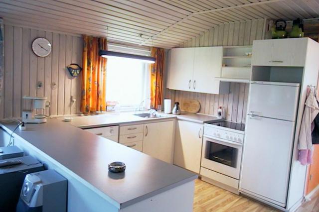 Photos for house 642406