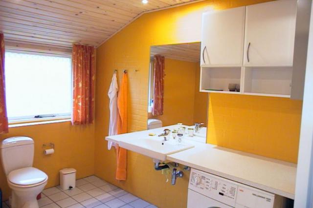 Photos for house 642406