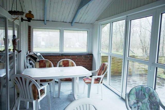 Photos for house 642406