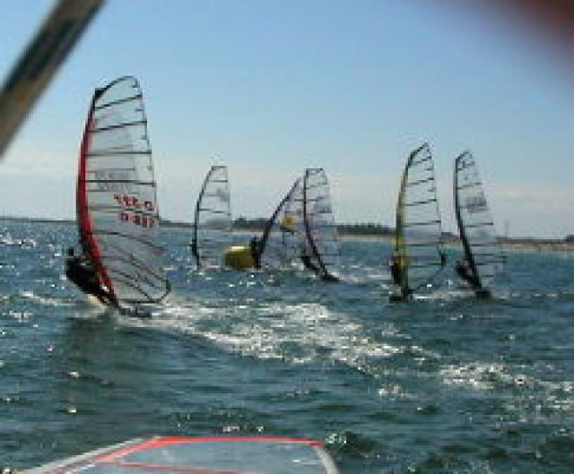 Photos for house 642406