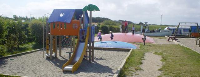 Photos for house 642406