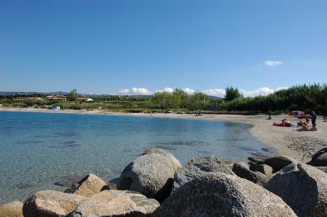 Photos for house 642407