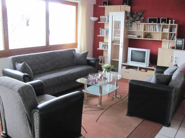 Photos for house 642409