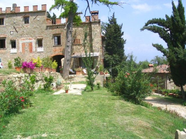 Photos for house 642410