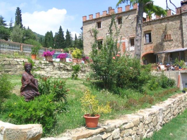 Photos for house 642410