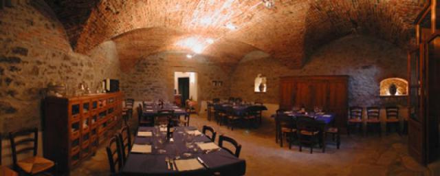 Photos for house 642410