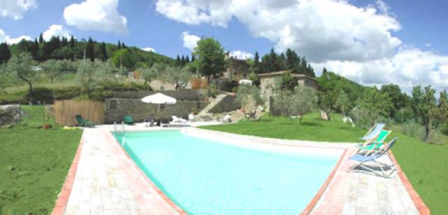 Photos for house 642410