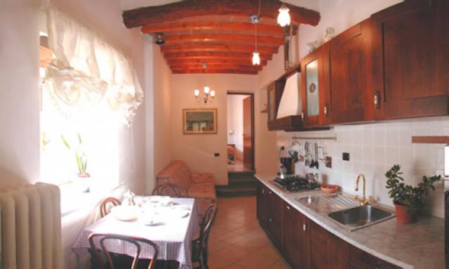 Photos for house 642410