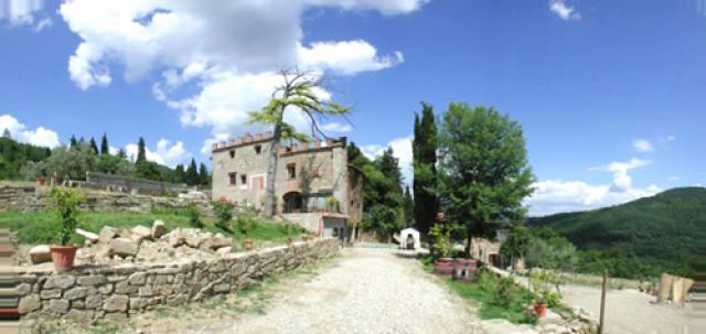 Photos for house 642410