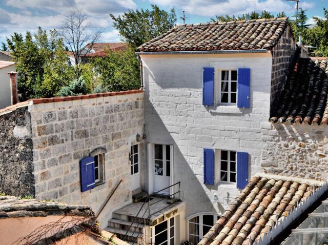 Photos for house 642412