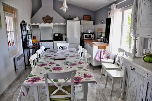 Photos for house 642412