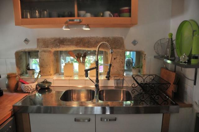 Photos for house 642412