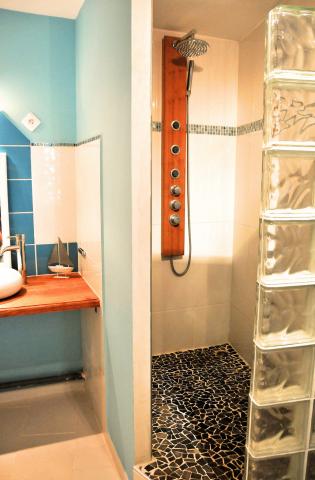 Photos for house 642412