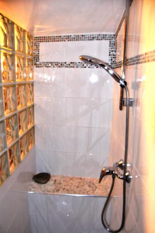 Photos for house 642412