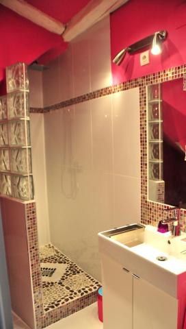 Photos for house 642412