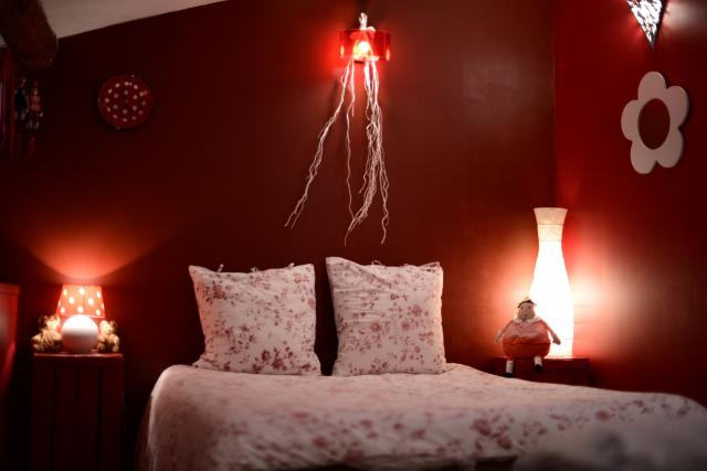 Photos for house 642412