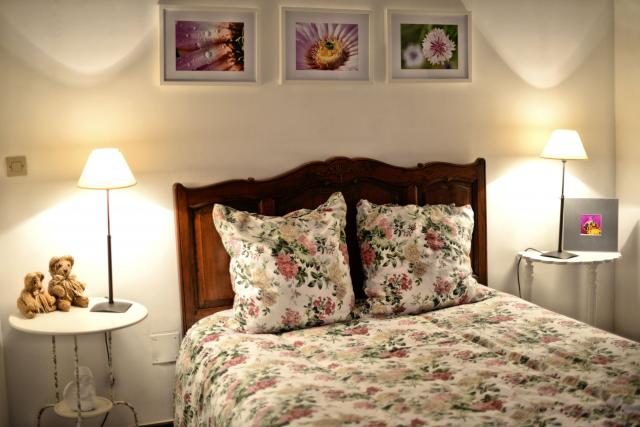 Photos for house 642412