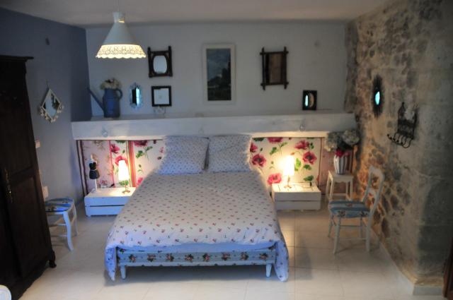 Photos for house 642412