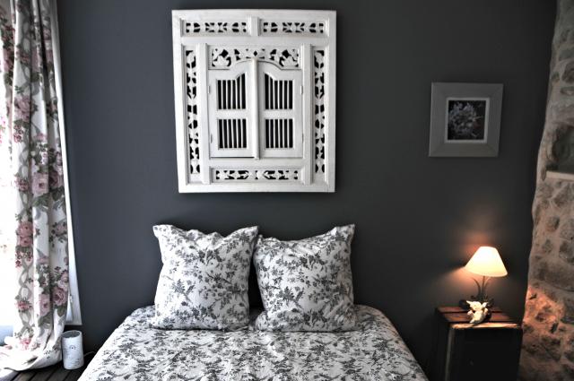 Photos for house 642412